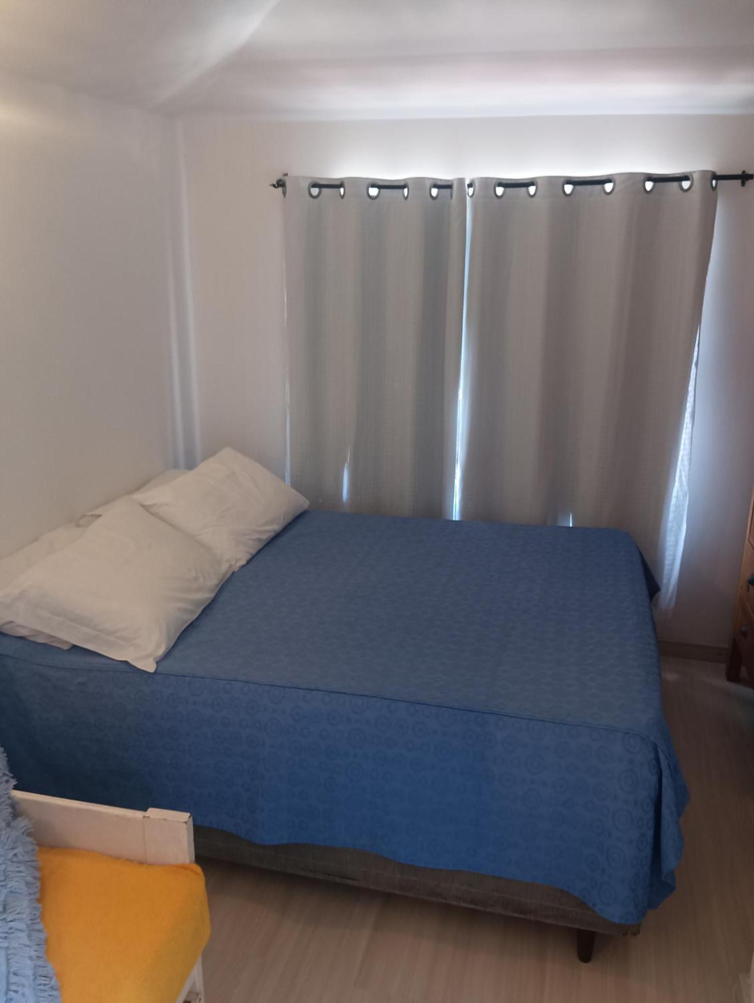 Goldani Lexus Plaza Apartment Florianopolis Bilik gambar