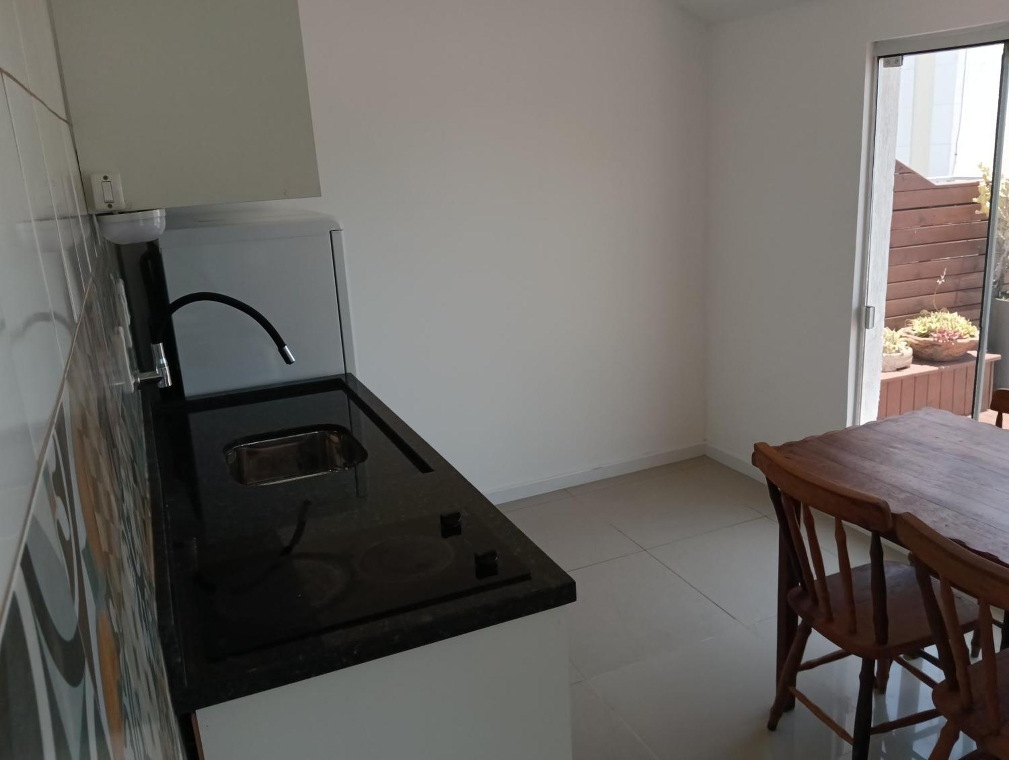 Goldani Lexus Plaza Apartment Florianopolis Bilik gambar